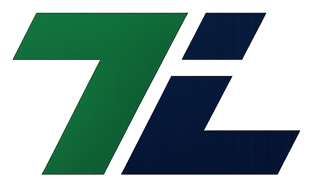 Tigule Limodzi logo